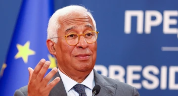 António Costa