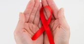 Međunarodni simbol svijesti o HIV/AIDS-u
