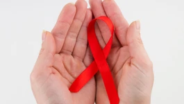 Međunarodni simbol svijesti o HIV/AIDS-u