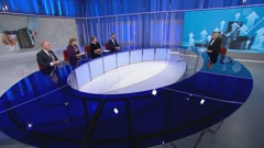 Otvoreno: Je li nova uredba o koeficijentima pravedna za sve?