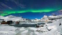 Grenland