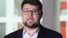 Peđa Grbin
