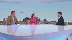 Gospodarenje otpadom