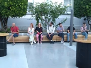 KvartArt festival 2023. , Foto: M. Milin/- 