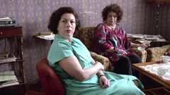 Četvrtak 15. srpnja na Prvom, Foto: Crno-bijeli svijet/serija