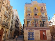 Tarragona, Foto: Dragan Nikolić/HRT