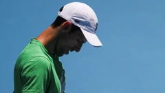 Novak Đoković