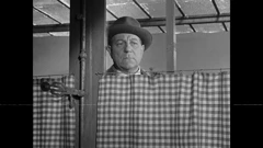 Subota, 21. ožujka na Trećem , Foto: Krv u glavu/film 