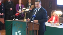 Andrej Plenković