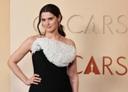 Zvijezde stižu na crveni tepih, Foto: Daniel Cole/ REUTERS