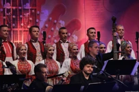 LADO, Foto: Marija Štilinović/HRT
