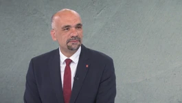 Marko jelić 
