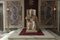 Utorak, 21. travnja na Prvom, Foto: Hunyadi - Uspon na vlast/serija