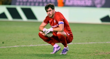 Martin Zlomislić