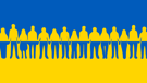 Ukraine 