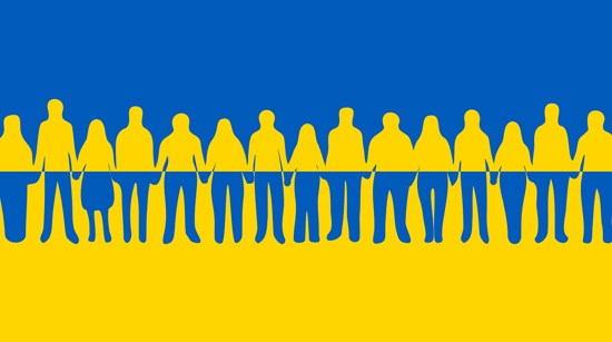 Ukraine 