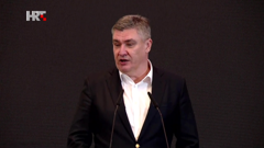Zoran Milanović