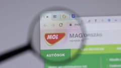 MOL - ilustracija