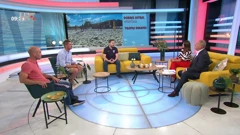 Trofej Dinamo Velika Gorica, Foto: Dobro jutro, Hrvatska/HRT