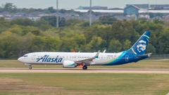 Zrakoplov Boeing 737 MAX 9