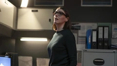 Petak, 13. lipnja na Drugom, Foto: Istraga: Tajna podmornice Vigil/serija