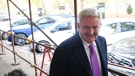 Ivica Todorić