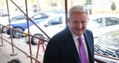 Ivica Todorić