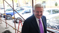 Ivica Todorić