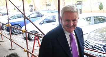 Ivica Todorić