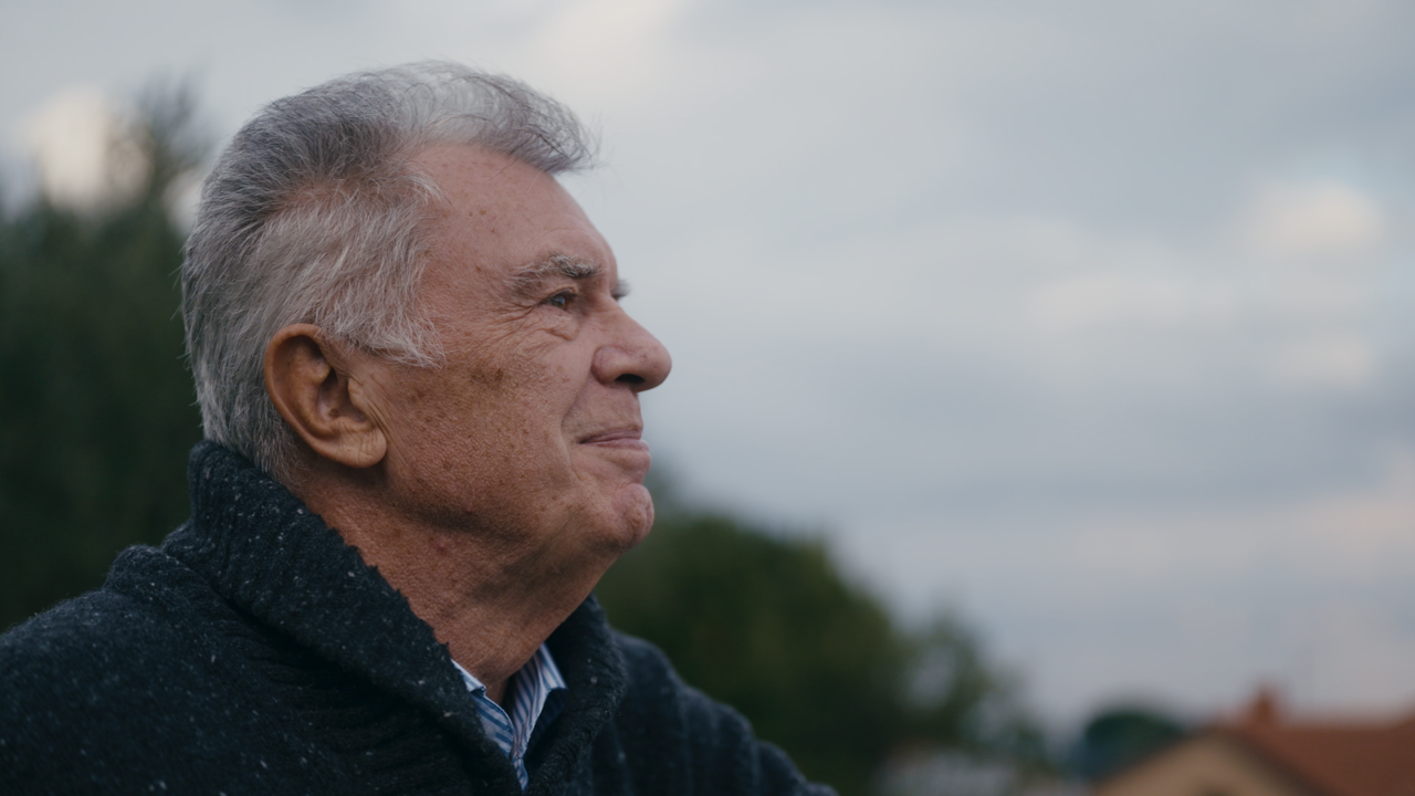 Srijeda, 18. ožujka na Prvom, Foto:  Varoški amarcord/3. sezona dokumentarna serije