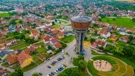Vukovar