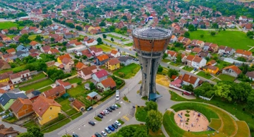 Vukovar