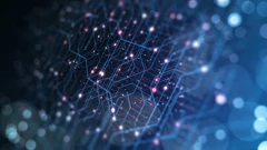 Internet - ilustracija