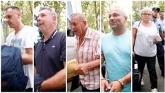 Petero osumnjičenih da su Inu oštetili za više od milijardu kuna, Foto: Slavko Midzor/PIXSELL
