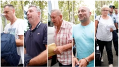 Petero osumnjičenih da su Inu oštetili za više od milijardu kuna