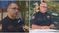 Zašto Sustav za upozoravanje nije upozorio građane?