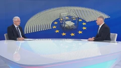 Milivoj Špika