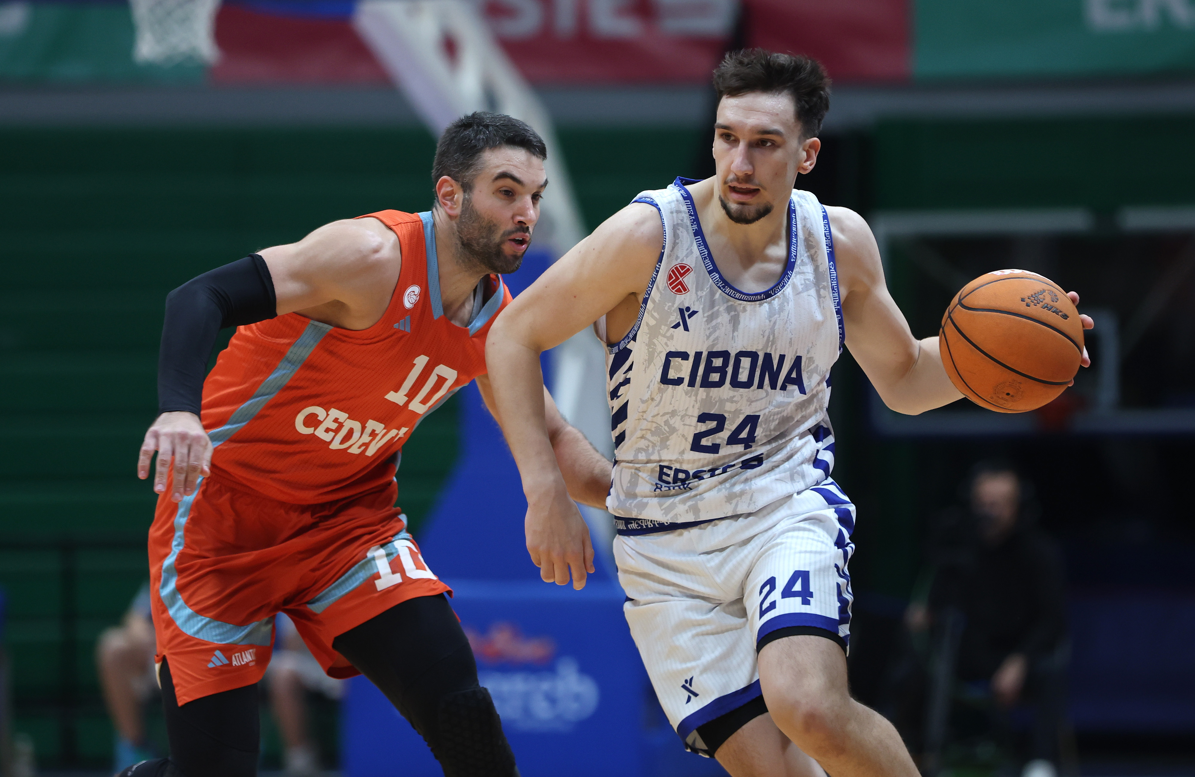 Cibona gewann im Stadtderby gegen Cedevita 1 pxl 081125 141574369 20251108195348