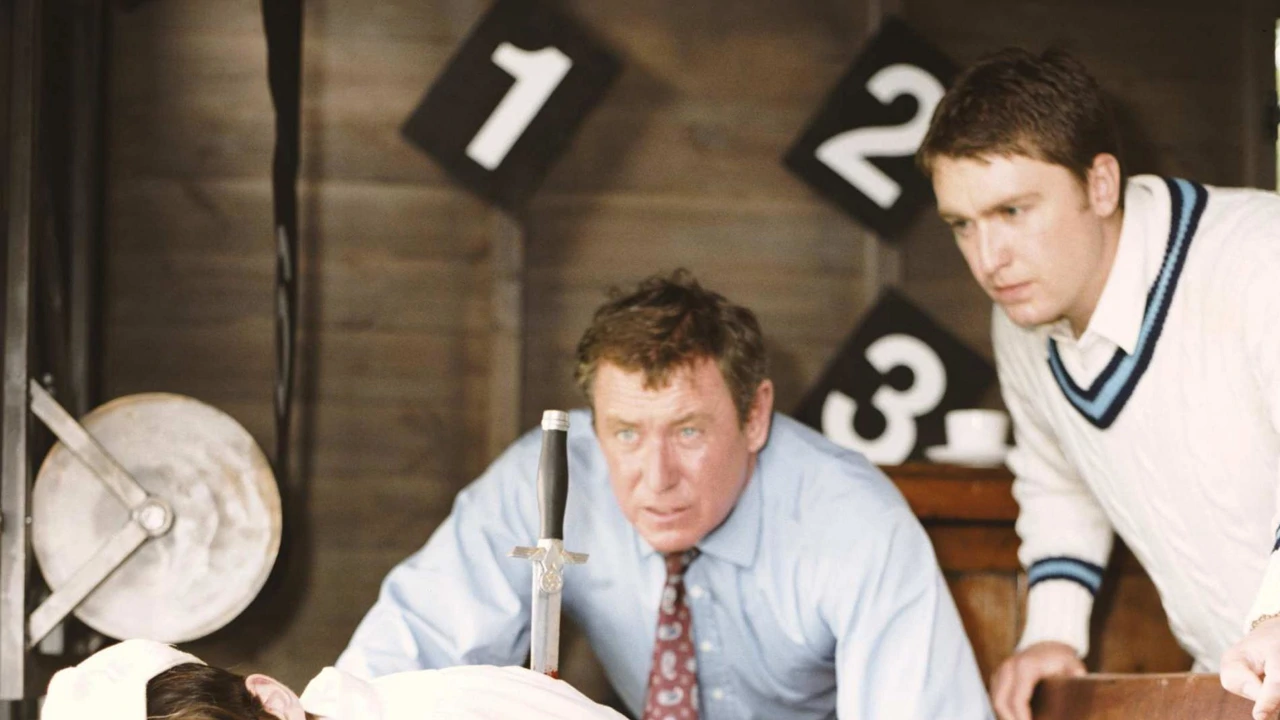 Četvrtak, 11. prosinca na Drugom