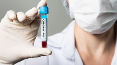 Koronavirus