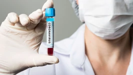 Koronavirus