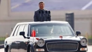 Xi Jinping