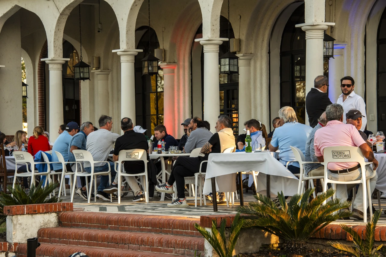 Kup Hrvatske - okupljanje, Foto: Matija Jerković/HRT