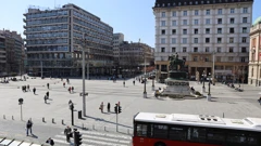 Beograd