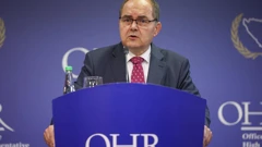 Christian Schmidt