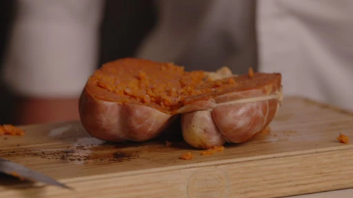 Subota, 1. studenoga na Drugom 