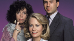 Subota, 29. studenog na Drugom, Foto: Bruce Willis: Neslomljivi/dokumentarni film