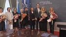 26. Dodjela odgojno-obrazovnih priznanja u PGŽ