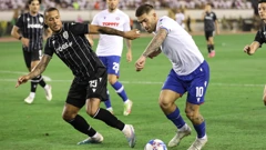 Marko Livaja