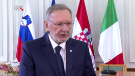 Davor Božinović